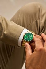 عکس ساعت مچی مردانه رودانیا (RODANIA) مدل R17025