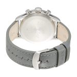 عکس ساعت مچی مردانه تایمکس (TIMEX) مدل TW2R70700