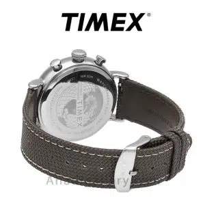 عکس ساعت مچی مردانه تایمکس (TIMEX) مدل TW2V43800