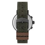 عکس ساعت مچی مردانه تایمکس (TIMEX) مدل TW2U89500