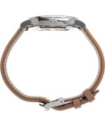عکس ساعت مچی مردانه تایمکس (TIMEX) مدل TW2V27700