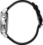 عکس ساعت مچی مردانه تایمکس (TIMEX) مدل TW2V43700