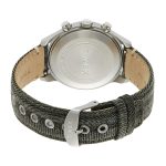 عکس ساعت مچی مردانه تایمکس (TIMEX) مدل TW2R68600