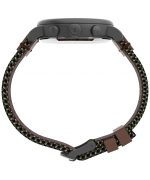 عکس ساعت مچی مردانه تایمکس (TIMEX) مدل TW2U89500