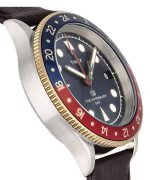 عکس ساعت مچی مردانه تایمکس (TIMEX) مدل TW2U90500