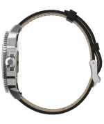 عکس ساعت مچی مردانه تایمکس (TIMEX) مدل TW2V27000