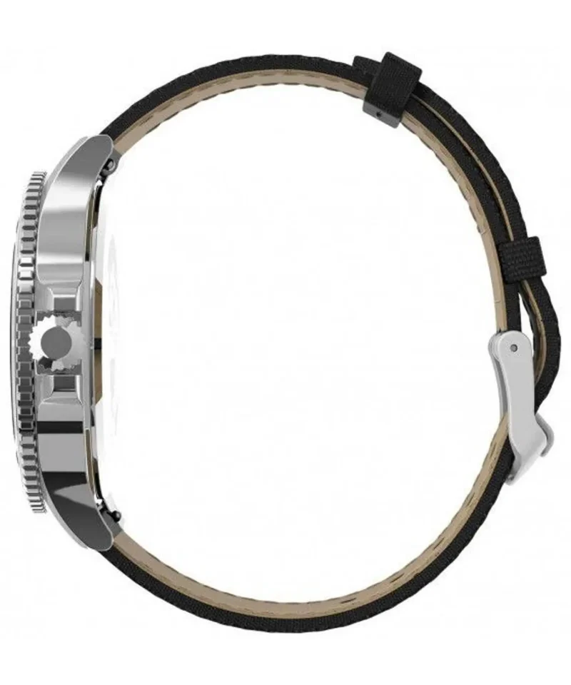 عکس ساعت مچی مردانه تایمکس (TIMEX) مدل TW2V27000