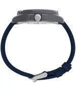 عکس ساعت مچی مردانه تایمکس (TIMEX) مدل TW2V40300