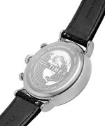 عکس ساعت مچی مردانه تایمکس (TIMEX) مدل TW2V43700