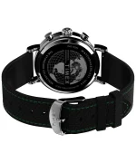 عکس ساعت مچی مردانه تایمکس (TIMEX) مدل TW2V43900