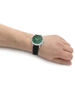 عکس ساعت مچی مردانه تایمکس (TIMEX) مدل TW2V43900