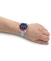 عکس ساعت مچی مردانه تایمکس (TIMEX) مدل TW2V56600