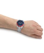 عکس ساعت مچی مردانه تایمکس (TIMEX) مدل TW2V56600