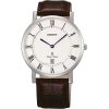 عکس ساعت مچی مردانه اورینت (ORIENT) مدل FGW0100HW0
