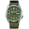 عکس ساعت مچی مردانه سیکو (SEIKO) مدل SRPE65K1