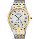 عکس ساعت مچی مردانه سیکو (SEIKO) مدل SRK048P1