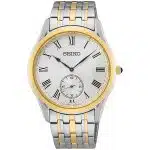 عکس ساعت مچی مردانه سیکو (SEIKO) مدل SRK048P1