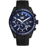 عکس ساعت مچی مردانه کاتر پیلار (CAT) مدل LQ.169.21.626