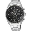 عکس ساعت مچی مردانه سیکو (SEIKO) مدل SSB379P1