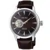 عکس ساعت مچی مردانه سیکو (SEIKO) مدل SSA407J1