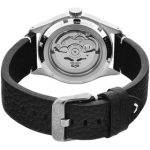عکس ساعت مچی مردانه سیکو (SEIKO) مدل SRPG39K1