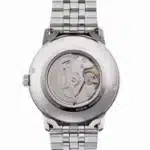 عکس ساعت مچی مردانه سیکو (SEIKO) مدل SRPG39K1