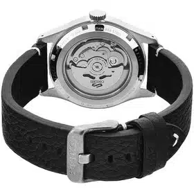 عکس ساعت مچی مردانه سیکو (SEIKO) مدل SRPG39K1