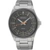 عکس ساعت مچی مردانه سیکو (SEIKO) مدل SUR507P1