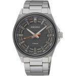 عکس ساعت مچی مردانه سیکو (SEIKO) مدل SUR507P1