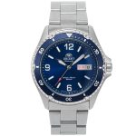 عکس ساعت مچی مردانه اورینت (ORIENT) FAA02002D9