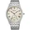 عکس ساعت مچی مردانه سیکو (SEIKO) مدل SRK047P1