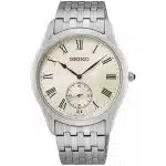 عکس ساعت مچی مردانه سیکو (SEIKO) مدل SRK047P1