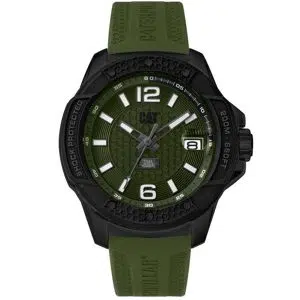 عکس ساعت مچی مردانه کاتر پیلار (CAT) مدل SJ.161.23.133