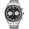 عکس ساعت مچی مردانه سیکو (SEIKO) مدل SSB429P1