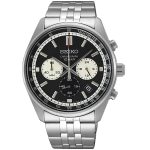 عکس ساعت مچی مردانه سیکو (SEIKO) مدل SSB429P1
