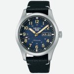 عکس ساعت مچی مردانه سیکو (SEIKO) مدل SRPG39K1