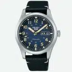 عکس ساعت مچی مردانه سیکو (SEIKO) مدل SRPG39K1