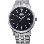 عکس ساعت مچی مردانه اورینت (ORIENT) مدل RA-AC0F01B10B