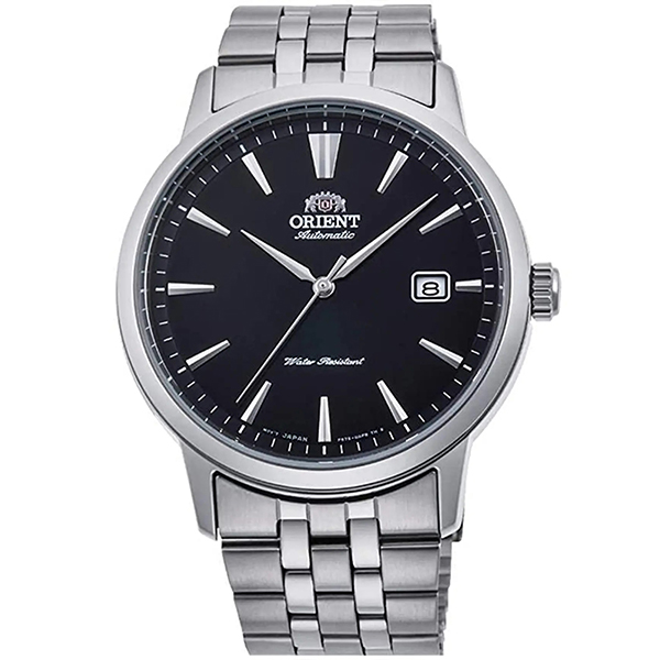 عکس ساعت مچی مردانه اورینت (ORIENT) مدل RA-AC0F01B10B