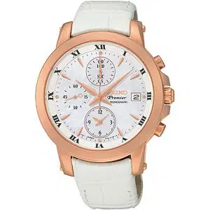 عکس ساعت مچی زنانه سیکو(SEIKO) مدل SNDV66P1