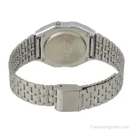 عکس ساعت مچی مردانه زنانه کاسیو (CASIO) جنرال مدل A159WA-N1D