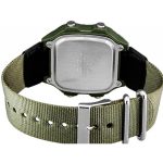 عکس ساعت مچی مردانه کاسیو (CASIO) جنرال مدل AE-1200WH-1B