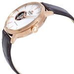 عکس ساعت مچی مردانه اورینت (ORIENT) مدل FAG02002W0
