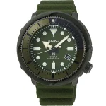 ساعت مچی مردانه سیکو (SEIKO) مدل SNE561P1