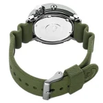 ساعت مچی مردانه سیکو (SEIKO) مدل SNE561P1 - Image 2