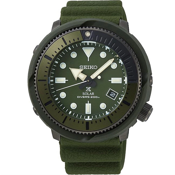 ساعت مچی مردانه سیکو (SEIKO) مدل SNE561P1