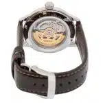 عکس ساعت مچی مردانه سیکو (SEIKO) مدل SSA407J1