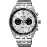 ساعت مچی مردانه سیکو (SEIKO) مدل SSB425P1