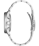 ساعت مچی مردانه سیکو (SEIKO) مدل SSB425P1 - Image 2