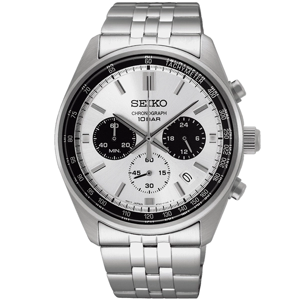 ساعت مچی مردانه سیکو (SEIKO) مدل SSB425P1
